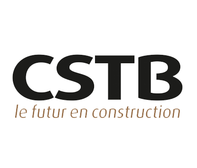 The Centre Scientifique et Technique du Bâtiment promotes sustainable construction through research, evaluation and dissemination of knowledge. We rely on the CSTB for the conformity of our artificial palm leaves with European standards.
