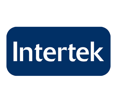 Intertek is a long-standing expert on product improvement, conformity and certification. We entrust Intertek for the fireproof testing of our artificial thatch product line.