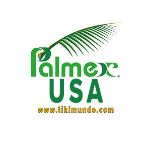 Palmex USA / Tiki Mundo