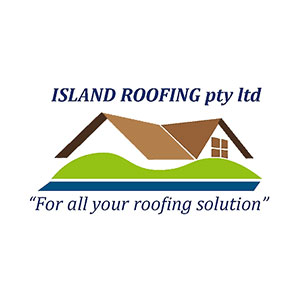 Island Roofing Pty Ltd