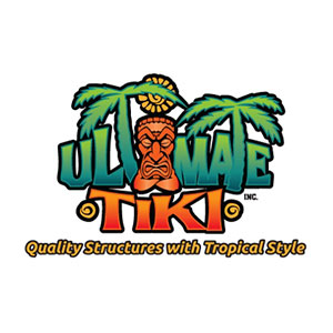 Ultimate Tiki – New-Brunswick