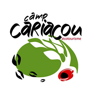 Camp Cariacou