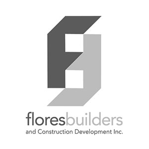 Darius Flores Builders and Construction Development, Inc.