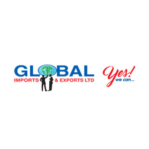 Global Imports & Exports Ltd