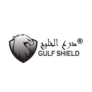 Gulf Shield Integrated