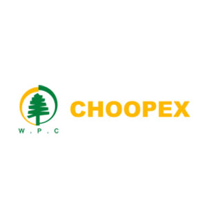 Choopex