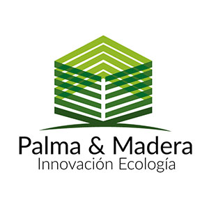 Palma y Madera