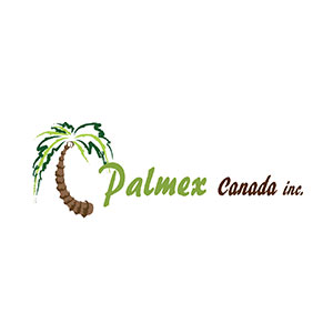 Palmex Canada