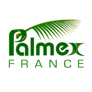 Palmex France