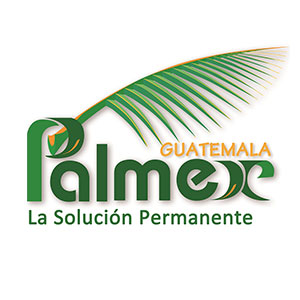 Palmex Guatemala and El Salvador