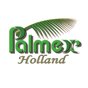 Palmex Holland