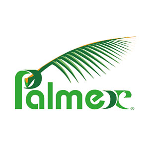 Palmex India