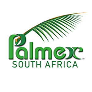 Palmex South Africa