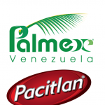 Palmex’s family is expanding